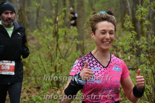 Trail _Chamerolles2026/CHM2026_0945.JPG